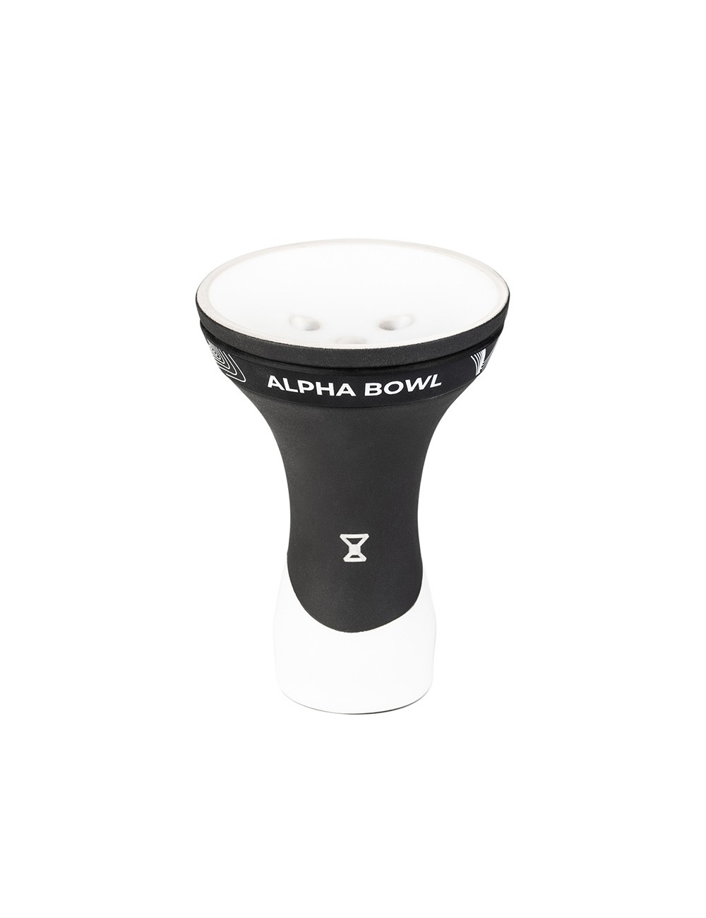 Cupa ALPHA BOWL RC